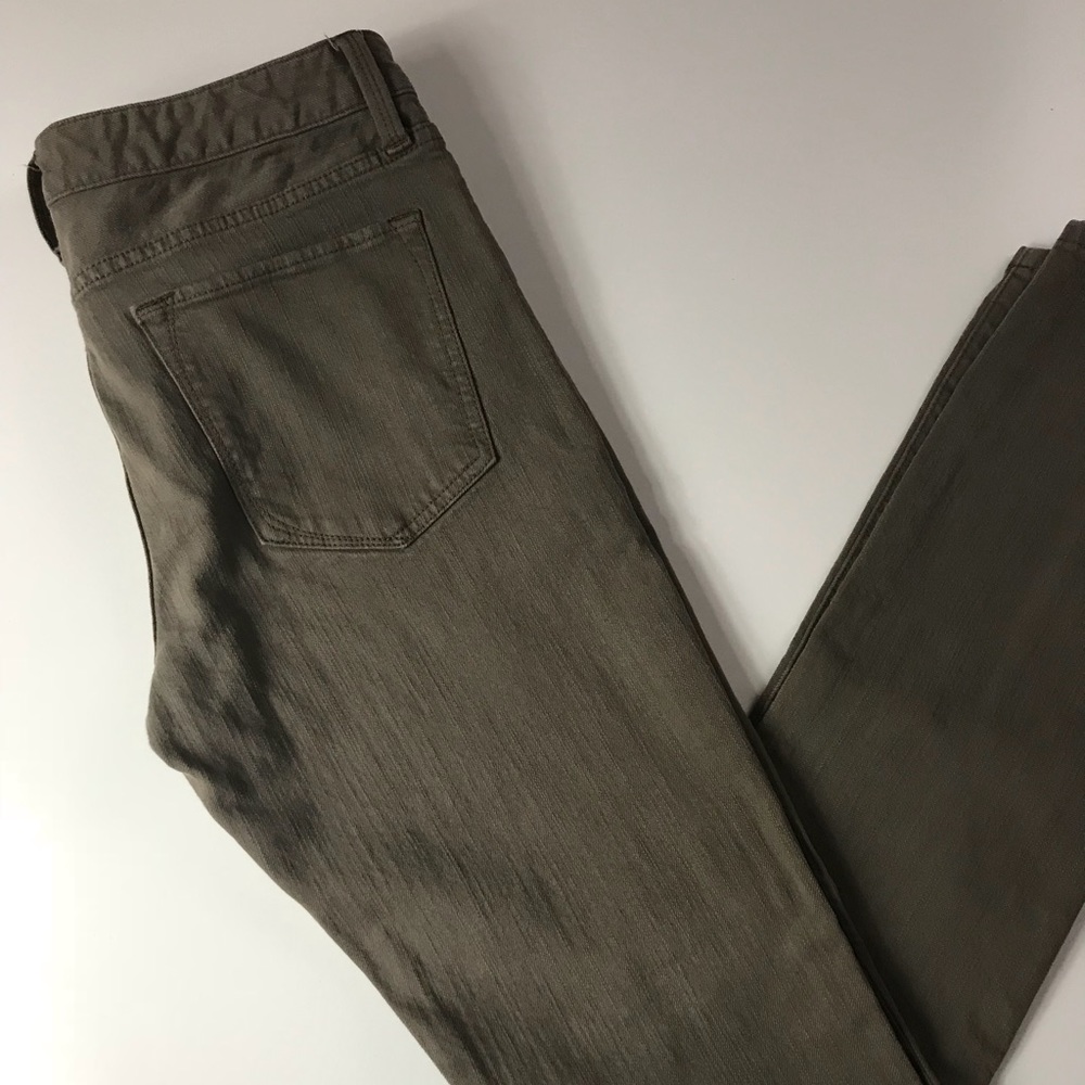 Banana Republic Jeans